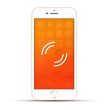 Apple iPhone 8 / 8 Plus / SE 2020 Reparatur Vibrationsalarm