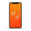 Apple iPhone Xr / Xs / Xs Max Reparatur Vibrationsalarm