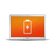 Apple MacBook Pro 16” A3403 / A3186 2024 Akku / Austausch