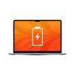 Apple MacBook Pro 16” A3403 / A3186 2024 Akku / Austausch