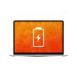 Apple MacBook Pro 16” A3403 / A3186 2024 Akku / Austausch