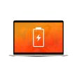 Apple MacBook Pro 16” A3403 / A3186 2024 Akku / Austausch