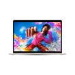 Apple MacBook Pro 16” A3403 / A3186 2024 Display Reparatur
