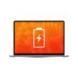 Apple MacBook Pro 16” A3403 / A3186 2024 Akku / Austausch
