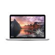 Apple MacBook Pro 16” A3403 / A3186 2024 Display Reparatur