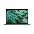 Apple MacBook Pro 16” A3403 / A3186 2024 Display Reparatur