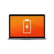 Apple MacBook Pro 16” A3403 / A3186 2024 Akku / Austausch