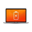 Apple MacBook Pro 16” A3403 / A3186 2024 Akku / Austausch