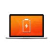 Apple MacBook Pro 16” A3403 / A3186 2024 Akku / Austausch