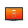 Apple MacBook Pro 16” A3403 / A3186 2024 Akku / Austausch