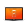 Apple MacBook Pro 16” A3403 / A3186 2024 Akku / Austausch
