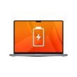 Apple MacBook Pro 16” A3403 / A3186 2024 Akku / Austausch