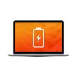 Apple MacBook Pro 16” A3403 / A3186 2024 Akku / Austausch