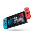 Nintendo Switch Reparatur Display / Touchscreen / Glas