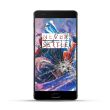 OnePlus 3 Reparatur Touchscreen Display LCD