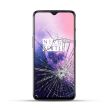 OnePlus 7 Reparatur Touchscreen Display LCD