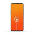 OnePlus (alle Modelle) Reparatur USB Dock Connector / Ladebuchse