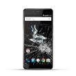 OnePlus X Reparatur Touchscreen Display LCD