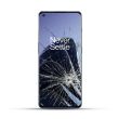 OnePlus 10 Pro Reparatur Touchscreen Display LCD