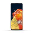 OnePlus 9 Pro Reparatur Touchscreen Display LCD