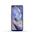 Oppo Reno4 Z Reparatur Touchscreen Display LCD