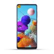 Samsung A21s Reparatur LCD Display Touchscreen Glas