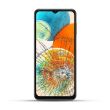 Samsung A23 Reparatur LCD Display Touchscreen Glas