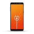 Samsung A-Reihe (alle Modelle) Reparatur USB Dock Connector / Ladebuchse