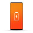 Samsung Galaxy S10 / S10 Plus / S10e / S10 Lite / S10 5G Reparatur Akku / Akkutausch