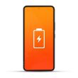 Samsung Galaxy S22 / S22 Plus / S22 Ultra Reparatur Akku / Akkutausch