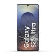 Samsung Galaxy S25 Ultra Reparatur Display Touchscreen