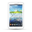 Samsung Tab 3 Reparatur LCD Display Touchscreen