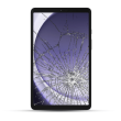 Samsung Tab A9 Reparatur LCD Dispay Touchscreen