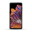 Samsung Xcover Pro Reparatur Display Touchscreen LCD
