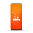 Samsung Datenrettung / Platinenreparatur 