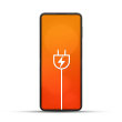 Samsung Z Flip 3 / 4 / 5 Reparatur USB Dock Connector / Ladebuchse