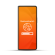 Samsung Datenrettung / Platinenreparatur 