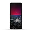Sony Xperia 10 IV Reparatur LCD Dispay Touchscreen