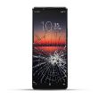Sony Xperia 1 / 1 II Reparatur LCD Display Touchscreen
