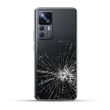 Xiaomi Redmi (alle Versionen) Backcover Reparatur 