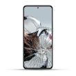 Xiaomi 12T Pro Reparatur Touchscreen Display LCD