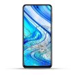 Xiaomi Redmi Note 9 / Note 9 Pro Reparatur Touchscreen Display LCD