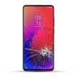 Xiaomi Mi 9T / 9T Pro Reparatur Touchscreen Display LCD