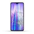 Xiaomi Redmi Note 8 Pro Reparatur Touchscreen Display LCD