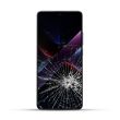 Xiaomi Pocophone F2 Pro Reparatur Display LCD Touchscreen