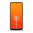Xiaomi (alle Modelle) Reparatur USB Dock Connector / Ladebuchse