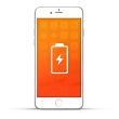 Apple iPhone 6 Plus Reparatur Akku / Akkutausch