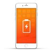 Apple iPhone 6s Plus Reparatur Akku / Akkutausch