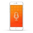 Apple iPhone 6s Plus Reparatur Mikrofon