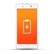 Sony Xperia Z5 Reparatur Akku / Akkutausch